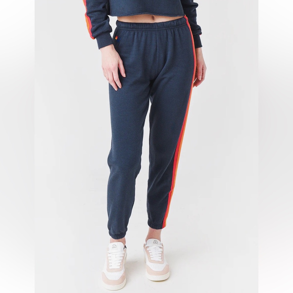 Aviator Nation pants Size  S